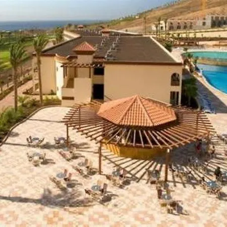 Jandia Golf 4* Morro Jable