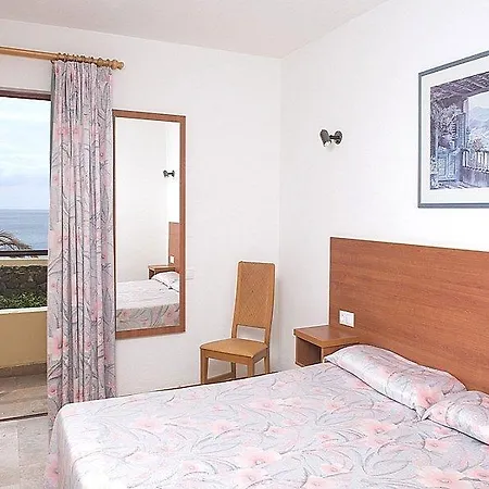 Atalaya De Jandia By Livvo Apartment Morro Jable