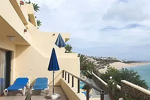 Apartment Atalaya De Jandia By Livvo Morro Jable