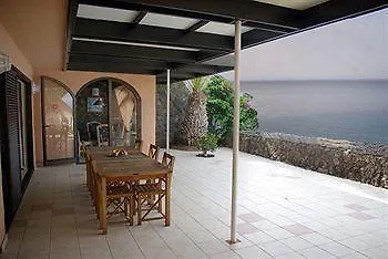 Apartment Rocamar Morro Jable (Fuerteventura)