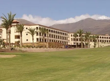 Hotel Jandia Golf Morro Jable