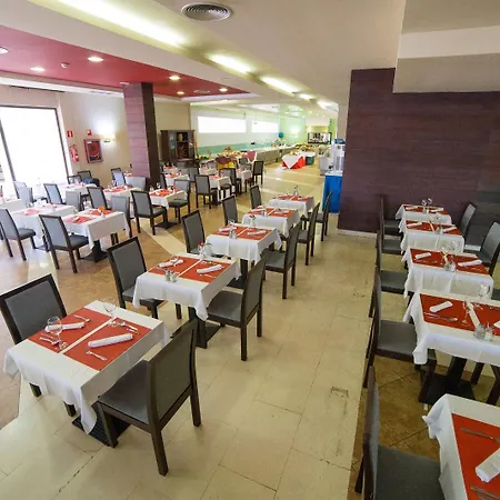 Jandia Golf 4* Morro Jable