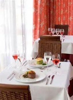 Jandia Golf Hotel 4*