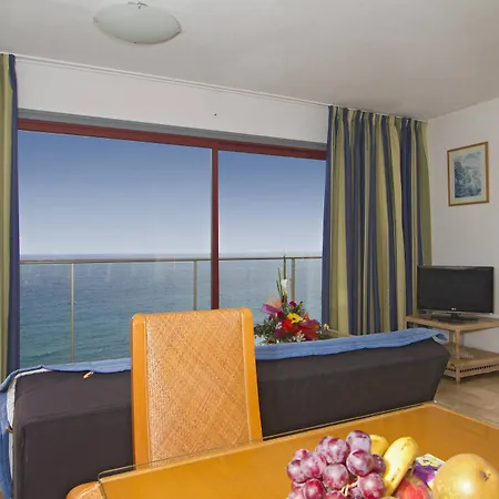 Apartment Atalaya De Jandia By Livvo Morro Jable