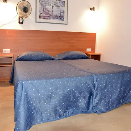 Apartment Atalaya De Jandia By Livvo Morro Jable