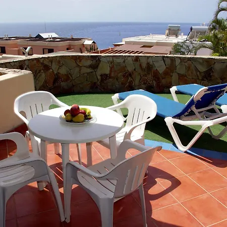 Garden & Sea Boutique By Livvo Morro Jable (Fuerteventura)