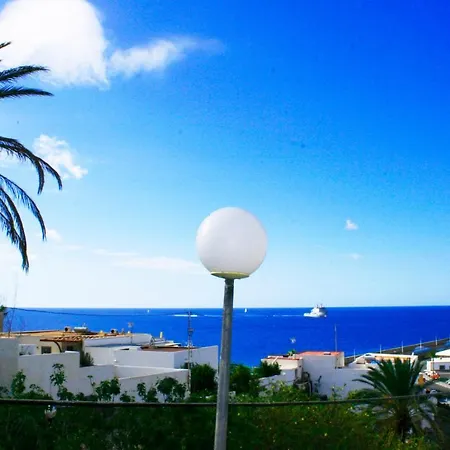 Holiday home Fuerte Holiday Sunset Harbour