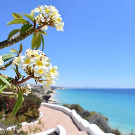 Resort Aldiana Club Fuerteventura