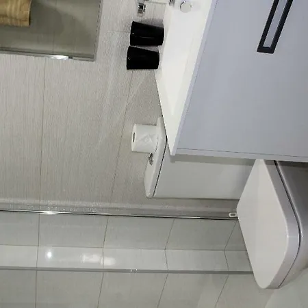 Apartamento Natalis