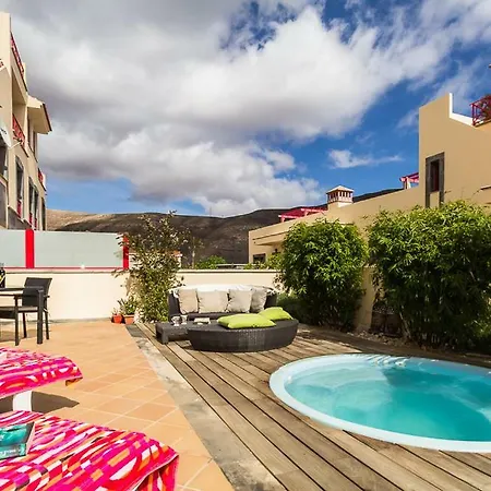 Apartamento Residencial Apartament Wiffi