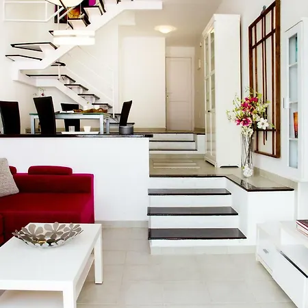 Casa Mar *