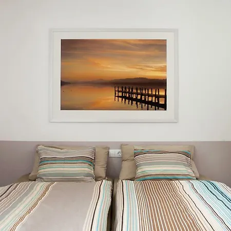 Casa Tortuga Morro Jable (Fuerteventura)
