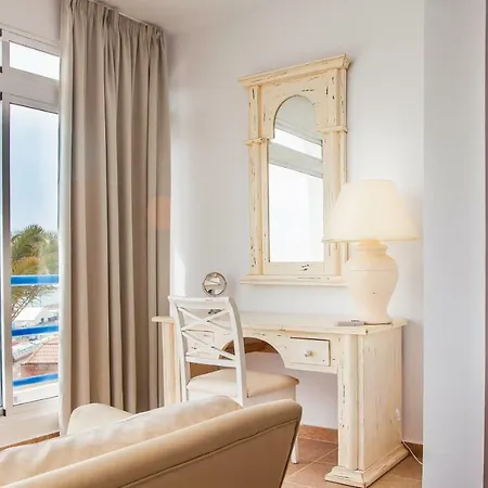 Casa Tortuga