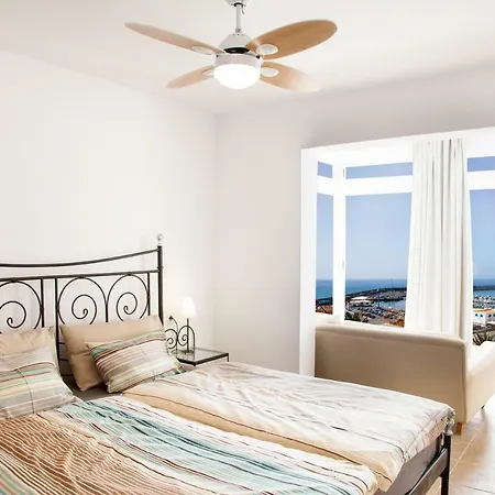 Casa Tortuga Apartment Morro Jable (Fuerteventura)