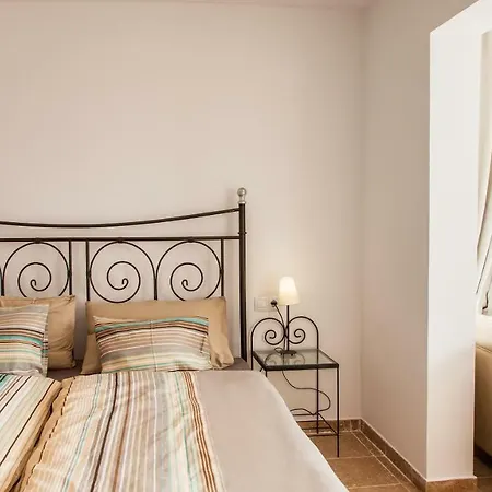 Casa Tortuga Apartment *