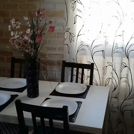 Casa San Miguel Free Wifi Apartment *