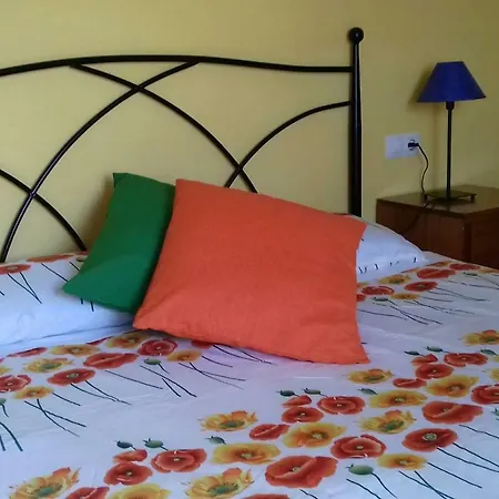 Casa San Miguel Free Wifi Apartment *