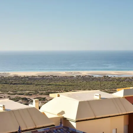 Holiday home Seaside House Morrojable La Ilusion Morro Jable (Fuerteventura)
