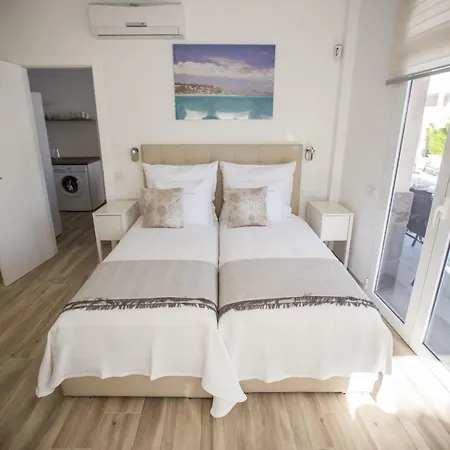 Jandia Modern New Private Heated Pool Big Terrace And Parking Morro Jable