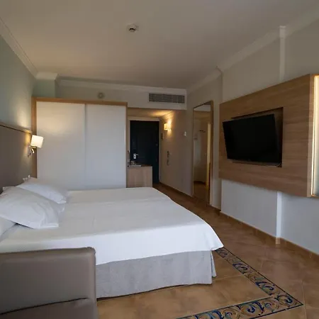 Hotel R2 Buganvilla & Morro Jable (Fuerteventura)
