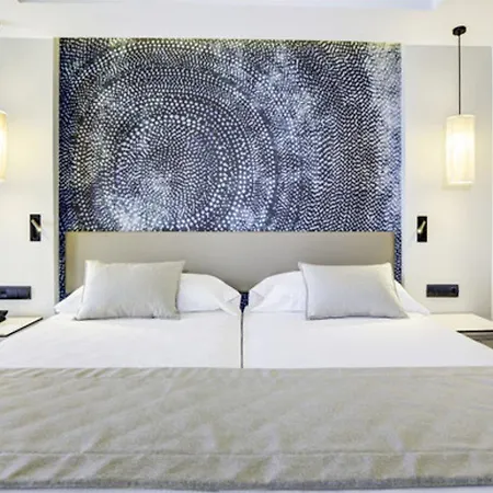 Hotel Riu Palace Jandia 5*