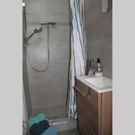 Holiday home Enjoy Fuerteventura Morro Jable (Fuerteventura)