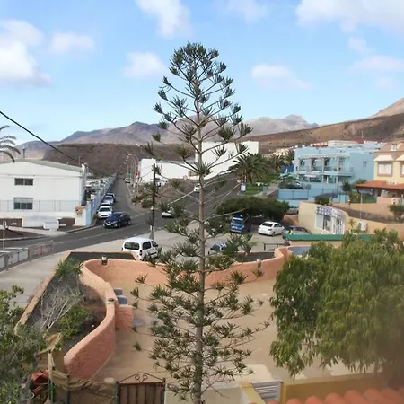 Enjoy Fuerteventura Holiday home *