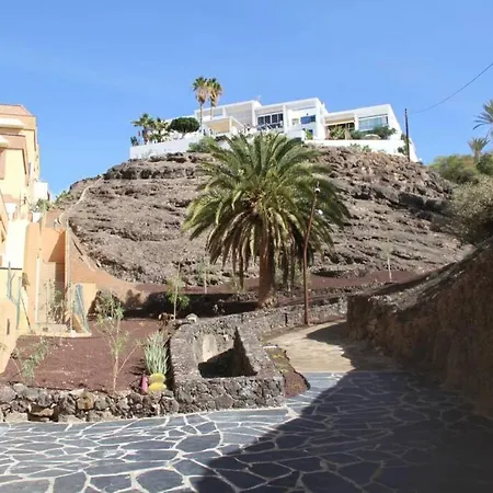 Enjoy Fuerteventura Holiday home *