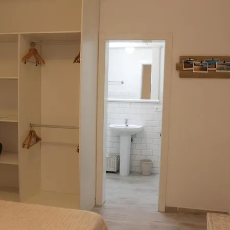 Maxorata Town Fuerteventura Apartment *