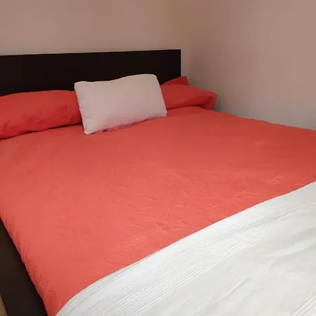 Enjoy Fuerteventura Holiday home *