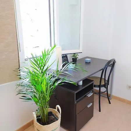 Enjoy Fuerteventura Holiday home