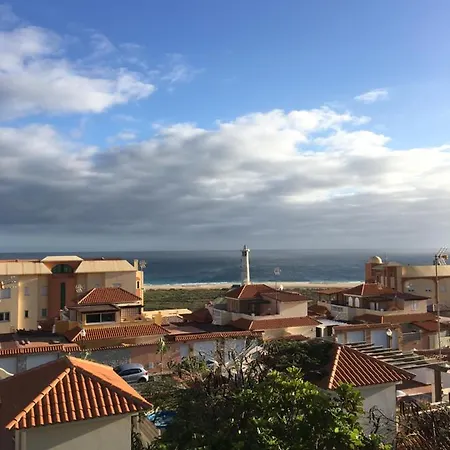 Apartment Casa Vista Del Mar 1 *