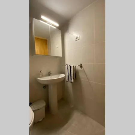 Apartment My Sea Dream *