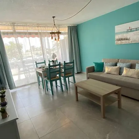 My Sea Dream Apartment *