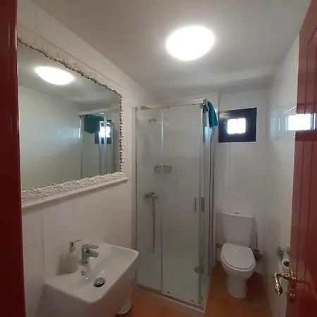 Apartment Caretta Beach Fuerteventura