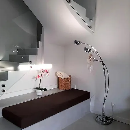 El Rayon Holiday home *