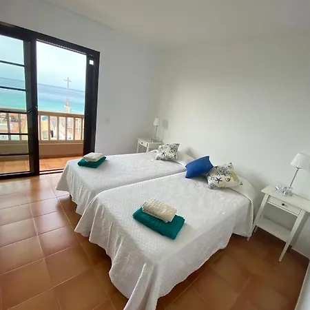 Apartment Caretta Beach Fuerteventura Morro Jable (Fuerteventura)