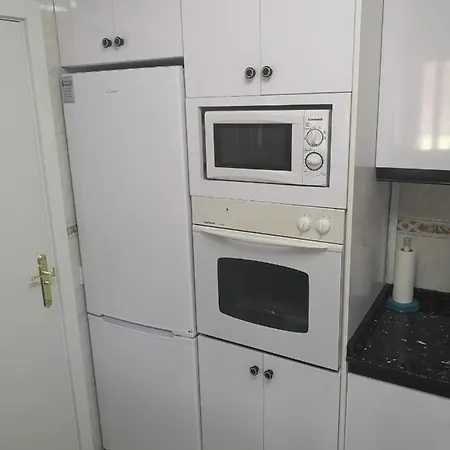 Casa Morisca Lapiada Morro Jable