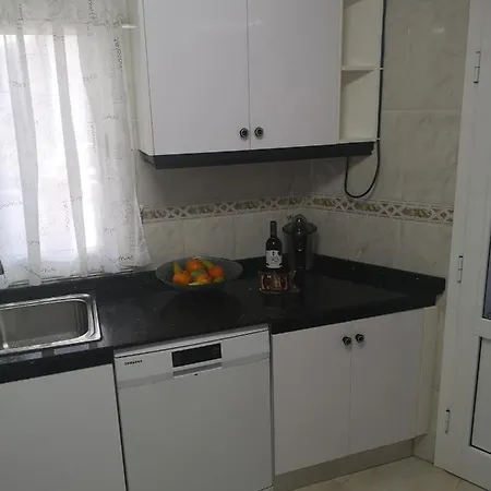 Casa Morisca Lapiada