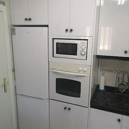 Casa Morisca Lapiada *