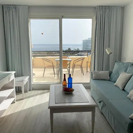 Holamigos Apartment *