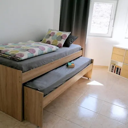 Apartamento Amanda Morro Jable (Fuerteventura)