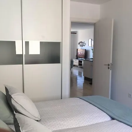 Appartement Clara's Sun Apart. Ii Morro Jable