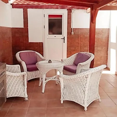 Apartamento Apartamento Sol Y Mar *