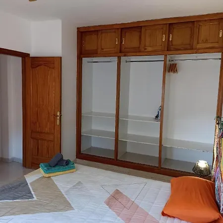 Apartment El Carmen 6 Morro Jable (Fuerteventura)