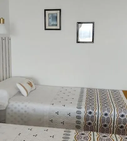 Apartment Vv Casafaromar