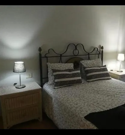 Apartamento Morro Jable - Free Wifi Apartamento *