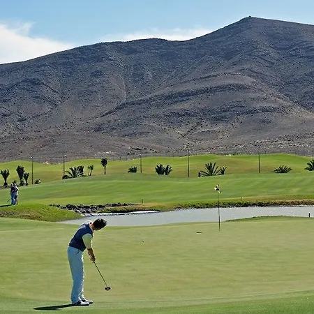 Hotel Iberostar Selection Fuerteventura Palace (adults Only) 5*