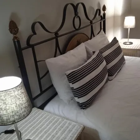 Apartamento Morro Jable - Free Wifi Morro Jable (Fuerteventura)