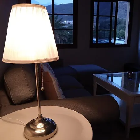 Apartamento Morro Jable - Free Wifi Apartamento *